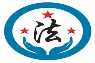 律师免费法律咨询