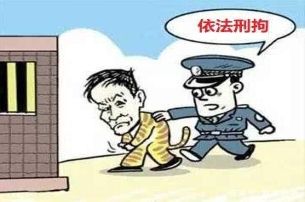 天津刑事附带民事律师