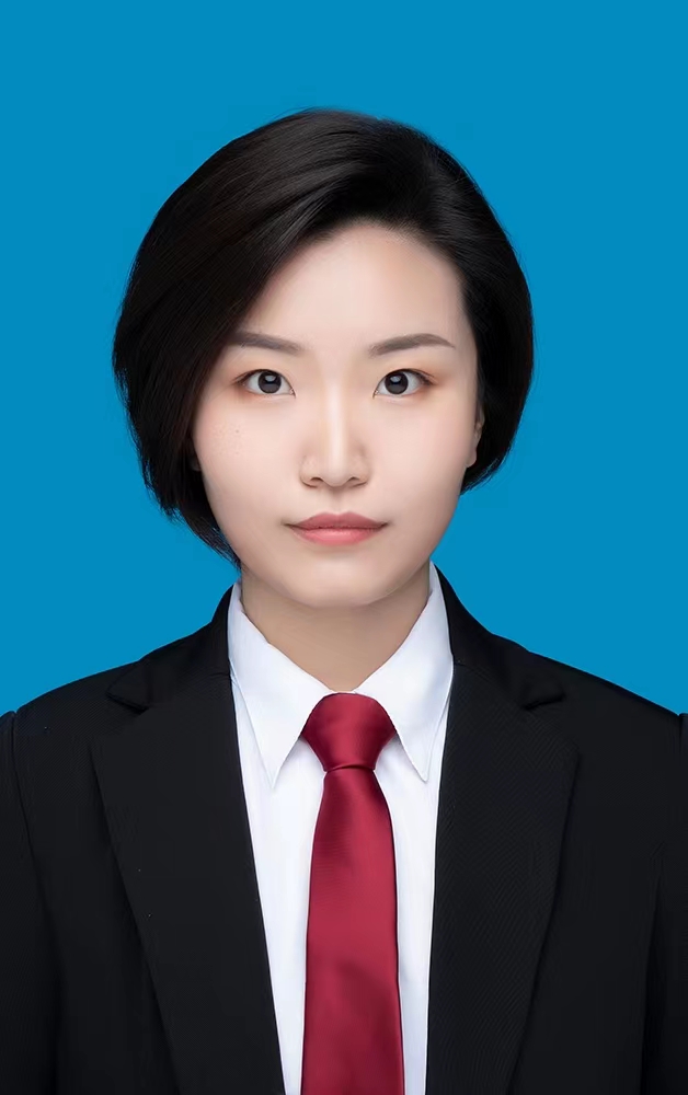 沙鹏爽